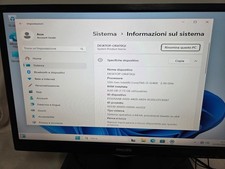 Computer Fisso ADJ scheda Asus