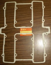 Guarnizione coperchio valvole