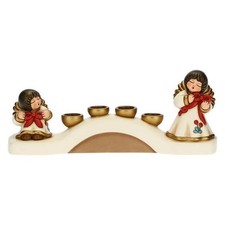 Thun Portacandele Angeli