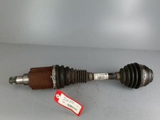 🇮🇹 TRASMISSIONE