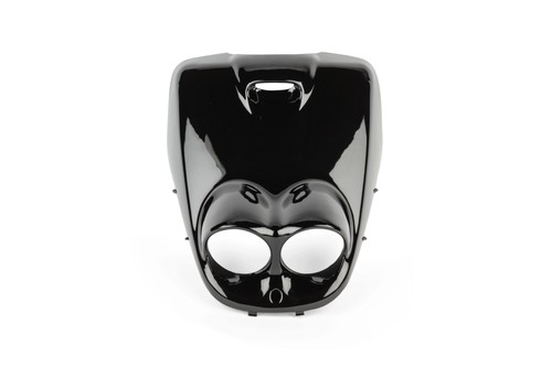 Maschera luminosa str8 per - maschera,