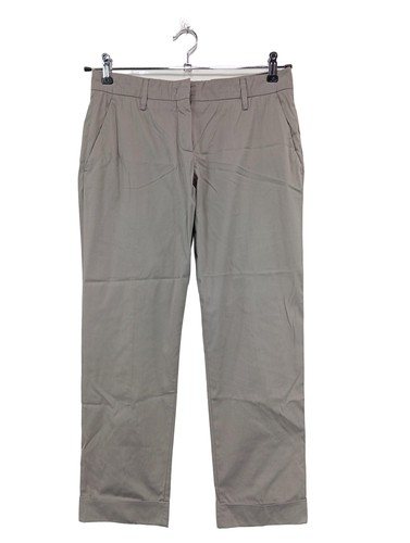 Prada pantalone jersey - pantalone,