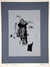 Manlio bacosi perugia - bacosi,
