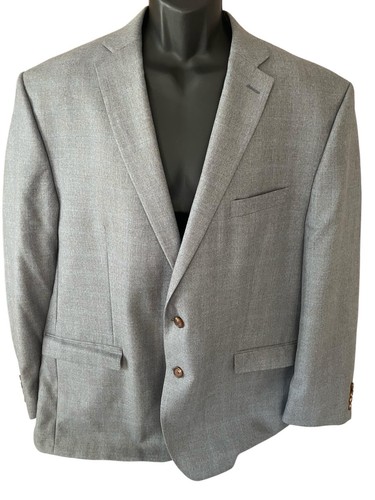 Giacca blazer lauren - blazer,