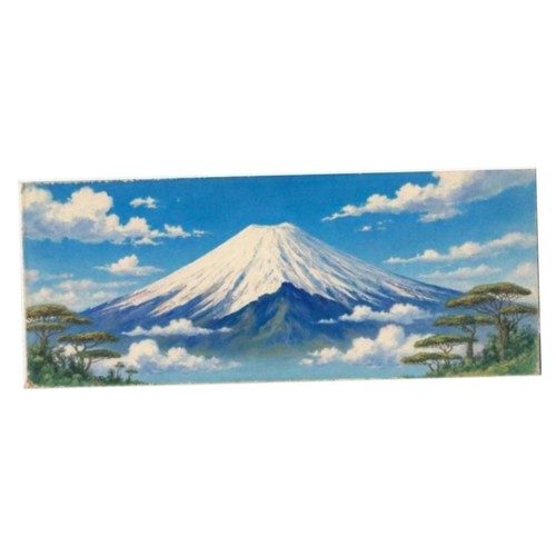 Per auto regalo elegante e - elegante,