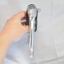 Cambio Shimano Dura Ace 7700