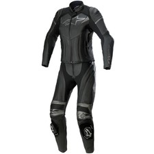 Alpinestars Stella GP Plus 2