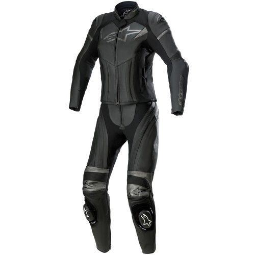 Alpinestars stella plus 2 - stella,