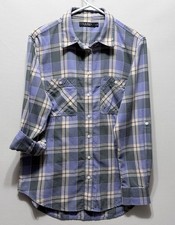 Camicia donna LAUREN RALPH