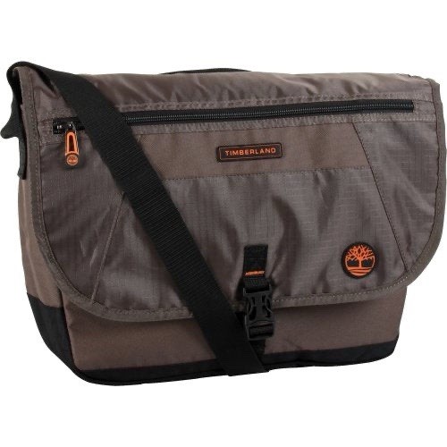 Timberland bagaglio doppia - bagaglio,
