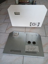 Stabilizzatore di Tensione 230