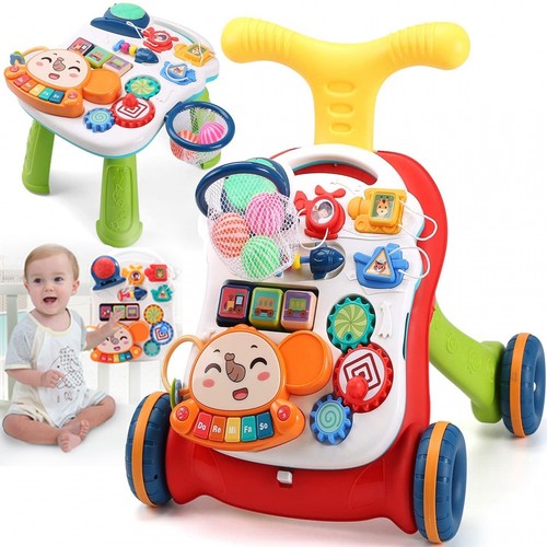 Passeggino carrozzina - passeggino,