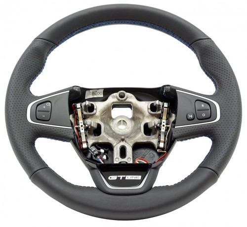 Ricambio originale volante