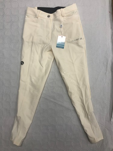 Pantalone equitazione donna - donna, le
