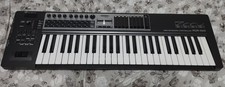 Roland Pcr-500 Midi Keyboard