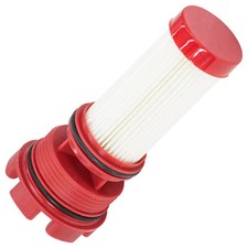 Fuel Filter for Mercury Marine