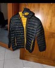 giubbino Bambino ADMIRAL 