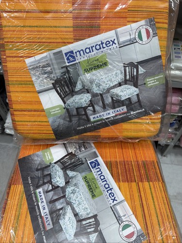 Cuscini per sedia coprisedia - per,