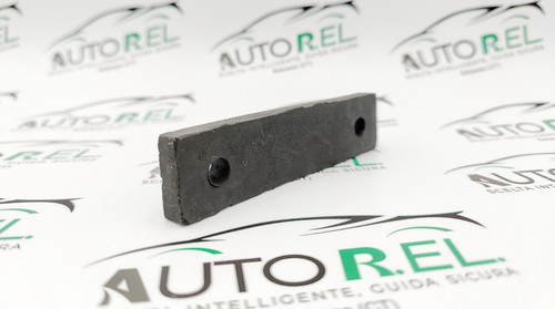 Supporto marmitta citroen - citroen, ds-