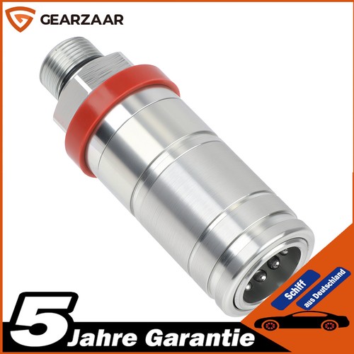 Manicotto idraulico per - , john
