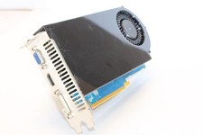 AMD ATI Radeon HD 5770 1 GB