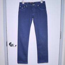 Jacob cohen jeans blu - -,
