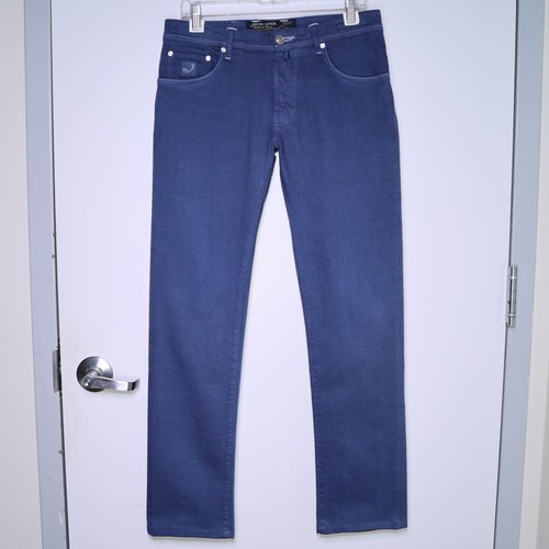 Jacob cohen jeans - -,