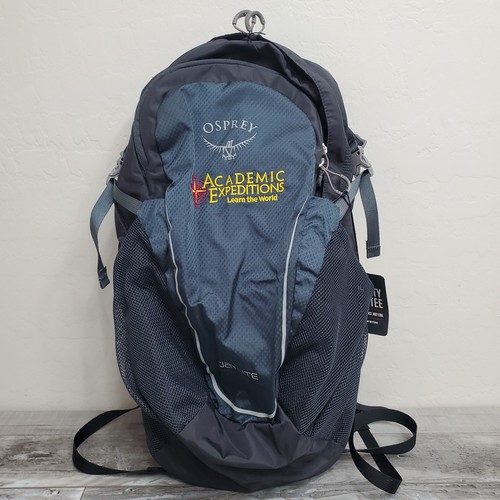Zaino osprey daylite - osprey, blu
