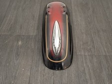 Parafango anteriore (parafango