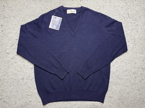 Maglione vintage pringle - maglione, of