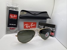 Occhiali da sole Ray-Ban