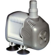 Sicce Syncra Silent 1.5 Pompa