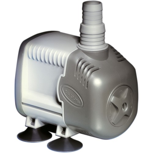 Sicce syncra silent pompa - sicce,