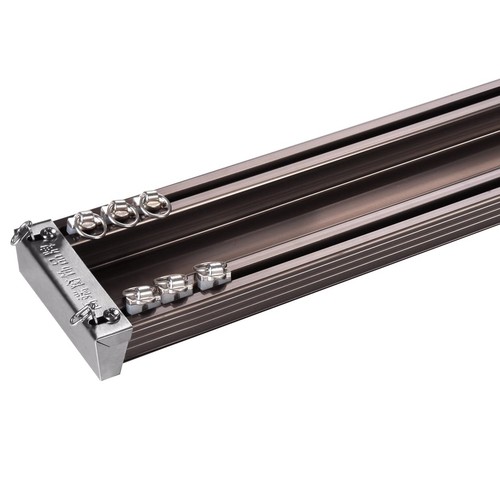 Zshine tenda resistente - zshine,