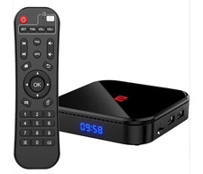 Tanggula X1 Series Android 9.0