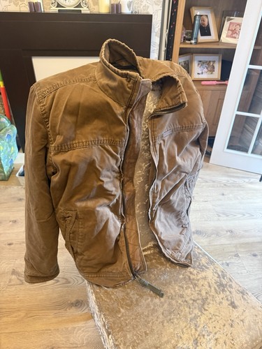Abercrombie and fitch new - new, york