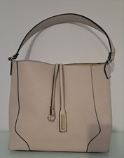 Borsa Carpisa Donna
