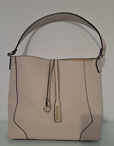 Borsa carpisa donna - borsa,