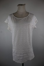 RALPH LAUREN MAGLIA DONNA TG M