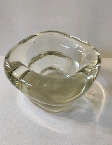 Splendido piccolo vaso - , di