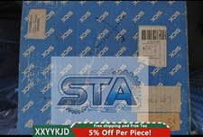 PLS101-312 Nuovo scanner laser