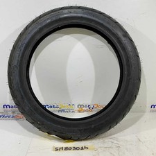 DUNLOP SCOOTSMART 80/90-14 M/C