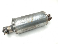 ESPANSIONE COMPENSATORE SCARICO EXHAUST COMPENSATOR MOTO GUZZI NEVADA 750 02-06