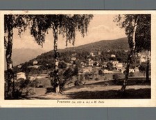 Verbania Premeno e M. Zeda F