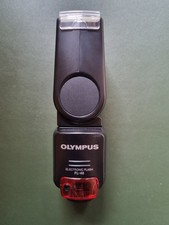 Flash Olympus FL-40