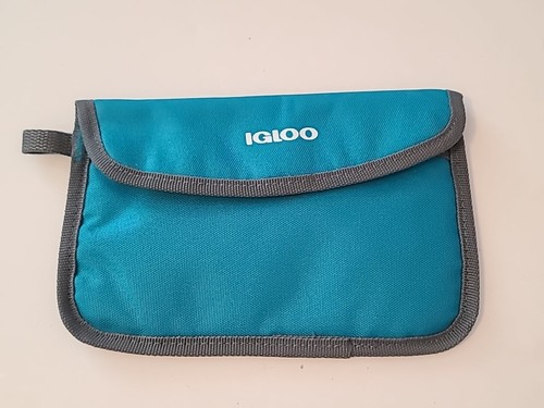 Borsa piccola isolata igloo - piccola,