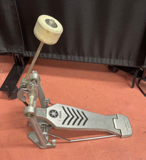 YAMAHA FP7210 Pedale pedale