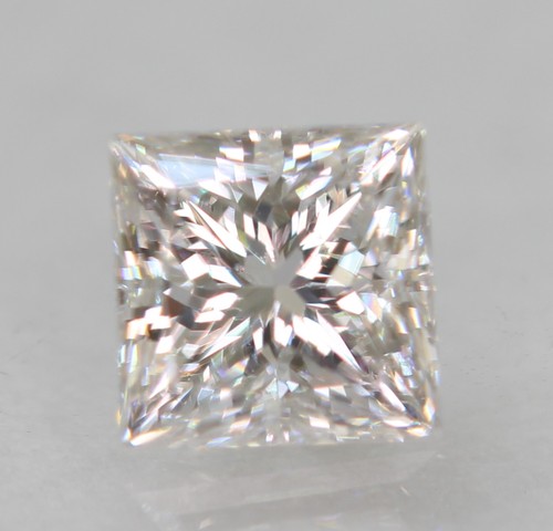 Diamante naturale princess - diamante,