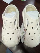 Zoccolo in gabbia CROCS -