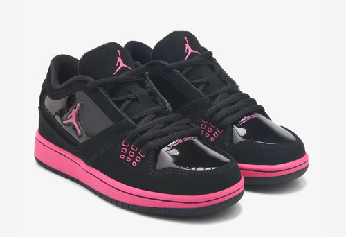Nike jordan flight - nike,